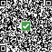 Healthcare Providers Similar to 1124043161 NPI Number | NPI Registry | www.DataLabs.Health