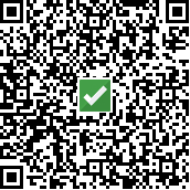 Healthcare Providers Similar to 1124043500 NPI Number | NPI Registry | www.DataLabs.Health