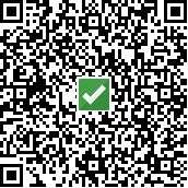 Healthcare Providers Similar to 1124043708 NPI Number | NPI Registry | www.DataLabs.Health