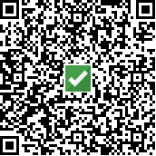 Healthcare Providers Similar to 1124043831 NPI Number | NPI Registry | www.DataLabs.Health