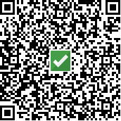 Healthcare Providers Similar to 1124043849 NPI Number | NPI Registry | www.DataLabs.Health