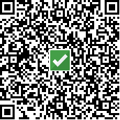 Healthcare Providers Similar to 1124043864 NPI Number | NPI Registry | www.DataLabs.Health