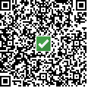 Healthcare Providers Similar to 1124043898 NPI Number | NPI Registry | www.DataLabs.Health