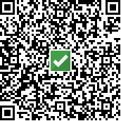 Healthcare Providers Similar to 1124044094 NPI Number | NPI Registry | www.DataLabs.Health