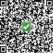 Healthcare Providers Similar to 1124044300 NPI Number | NPI Registry | www.DataLabs.Health