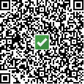 Healthcare Providers Similar to 1124044367 NPI Number | NPI Registry | www.DataLabs.Health