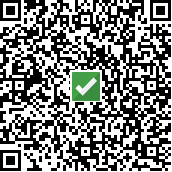 Healthcare Providers Similar to 1124044573 NPI Number | NPI Registry | www.DataLabs.Health