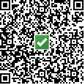 Healthcare Providers Similar to 1124044789 NPI Number | NPI Registry | www.DataLabs.Health