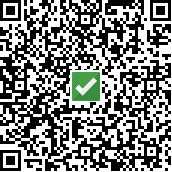 Healthcare Providers Similar to 1124045679 NPI Number | NPI Registry | www.DataLabs.Health