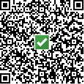 Healthcare Providers Similar to 1124045760 NPI Number | NPI Registry | www.DataLabs.Health