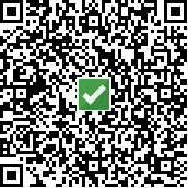 Healthcare Providers Similar to 1124045794 NPI Number | NPI Registry | www.DataLabs.Health