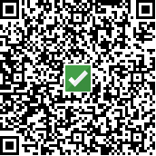 Healthcare Providers Similar to 1124046008 NPI Number | NPI Registry | www.DataLabs.Health