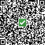 Healthcare Providers Similar to 1124046024 NPI Number | NPI Registry | www.DataLabs.Health