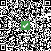 Healthcare Providers Similar to 1124046198 NPI Number | NPI Registry | www.DataLabs.Health