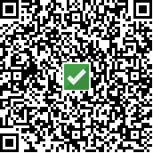 Healthcare Providers Similar to 1124046230 NPI Number | NPI Registry | www.DataLabs.Health