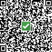 Healthcare Providers Similar to 1124046552 NPI Number | NPI Registry | www.DataLabs.Health