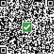 Healthcare Providers Similar to 1124046859 NPI Number | NPI Registry | www.DataLabs.Health