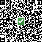 Healthcare Providers Similar to 1124046933 NPI Number | NPI Registry | www.DataLabs.Health