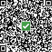 Healthcare Providers Similar to 1124046982 NPI Number | NPI Registry | www.DataLabs.Health