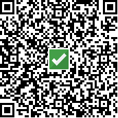 Healthcare Providers Similar to 1124047378 NPI Number | NPI Registry | www.DataLabs.Health