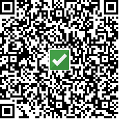 Healthcare Providers Similar to 1124047410 NPI Number | NPI Registry | www.DataLabs.Health