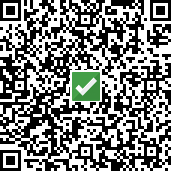 Healthcare Providers Similar to 1124047451 NPI Number | NPI Registry | www.DataLabs.Health