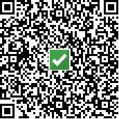 Healthcare Providers Similar to 1124047550 NPI Number | NPI Registry | www.DataLabs.Health