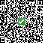 Healthcare Providers Similar to 1124047576 NPI Number | NPI Registry | www.DataLabs.Health