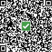 Healthcare Providers Similar to 1124047618 NPI Number | NPI Registry | www.DataLabs.Health