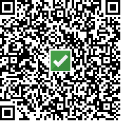 Healthcare Providers Similar to 1124047642 NPI Number | NPI Registry | www.DataLabs.Health