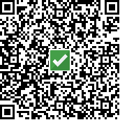 Healthcare Providers Similar to 1124048194 NPI Number | NPI Registry | www.DataLabs.Health