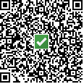 Healthcare Providers Similar to 1124048707 NPI Number | NPI Registry | www.DataLabs.Health