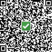 Healthcare Providers Similar to 1124048814 NPI Number | NPI Registry | www.DataLabs.Health