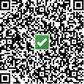 Healthcare Providers Similar to 1124048848 NPI Number | NPI Registry | www.DataLabs.Health