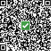 Healthcare Providers Similar to 1124049093 NPI Number | NPI Registry | www.DataLabs.Health