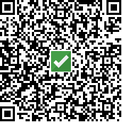 Healthcare Providers Similar to 1124049697 NPI Number | NPI Registry | www.DataLabs.Health