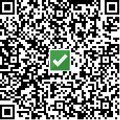 Healthcare Providers Similar to 1124049721 NPI Number | NPI Registry | www.DataLabs.Health