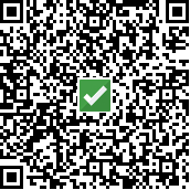 Healthcare Providers Similar to 1124049754 NPI Number | NPI Registry | www.DataLabs.Health