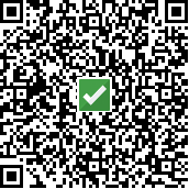 Healthcare Providers Similar to 1124049820 NPI Number | NPI Registry | www.DataLabs.Health