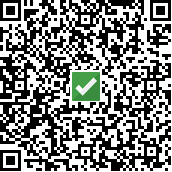 Healthcare Providers Similar to 1124050125 NPI Number | NPI Registry | www.DataLabs.Health