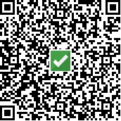 Healthcare Providers Similar to 1124050240 NPI Number | NPI Registry | www.DataLabs.Health