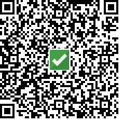 Healthcare Providers Similar to 1124050430 NPI Number | NPI Registry | www.DataLabs.Health