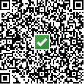 Healthcare Providers Similar to 1124050711 NPI Number | NPI Registry | www.DataLabs.Health