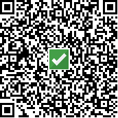 Healthcare Providers Similar to 1124050786 NPI Number | NPI Registry | www.DataLabs.Health