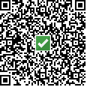 Healthcare Providers Similar to 1124051107 NPI Number | NPI Registry | www.DataLabs.Health