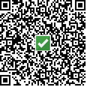 Healthcare Providers Similar to 1124051115 NPI Number | NPI Registry | www.DataLabs.Health