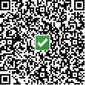 Healthcare Providers Similar to 1124051412 NPI Number | NPI Registry | www.DataLabs.Health