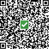 Healthcare Providers Similar to 1124051545 NPI Number | NPI Registry | www.DataLabs.Health