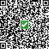 Healthcare Providers Similar to 1124051677 NPI Number | NPI Registry | www.DataLabs.Health