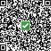 Healthcare Providers Similar to 1124051784 NPI Number | NPI Registry | www.DataLabs.Health